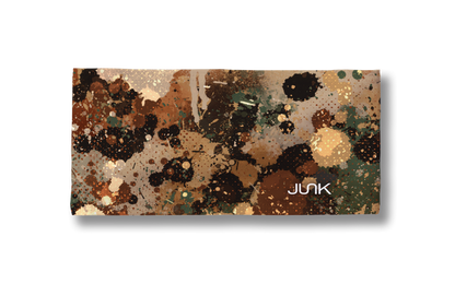 Mottled Moss Big Bang Lite Headband - View 3