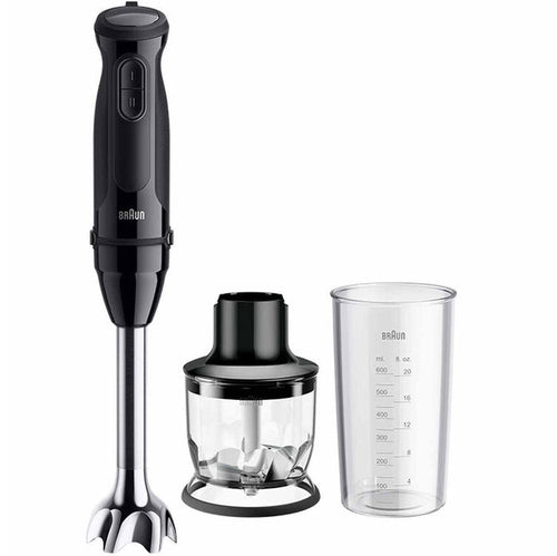 MQ30201M HAND BLENDER