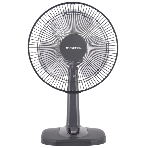 MTF1233D 12" DC TABLE FAN