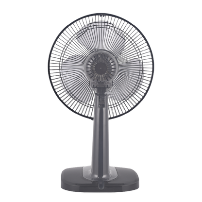 MTF1233D 12" DC TABLE FAN