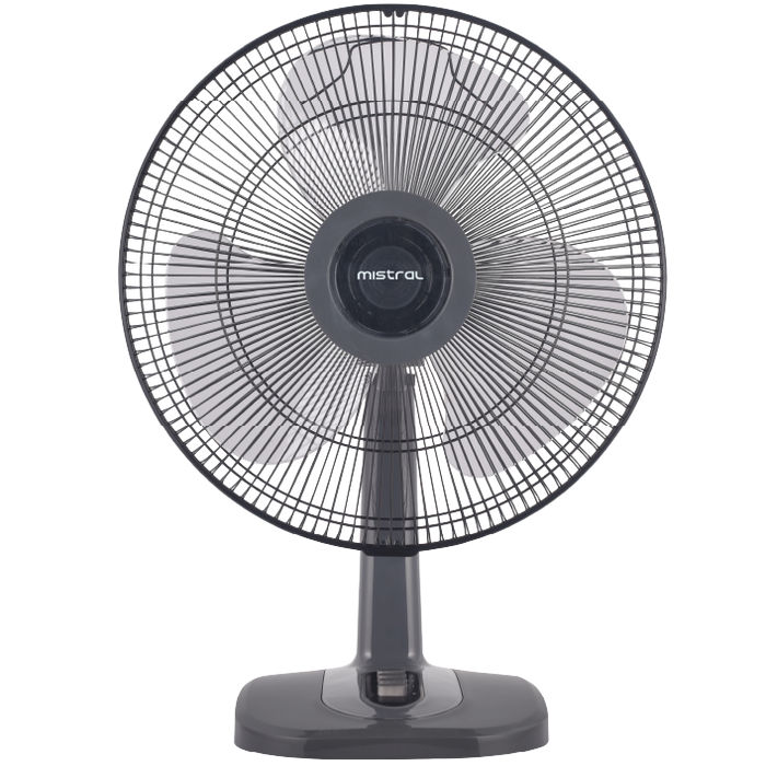 MTF1633D 16" DC TABLE FAN