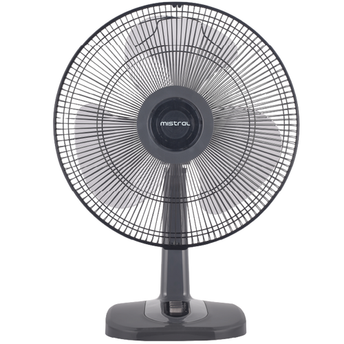 MTF1633D 16" DC TABLE FAN