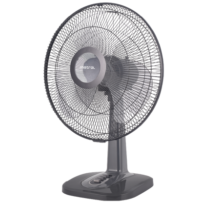 MTF1633D 16" DC TABLE FAN