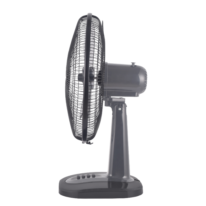MTF1633D 16" DC TABLE FAN