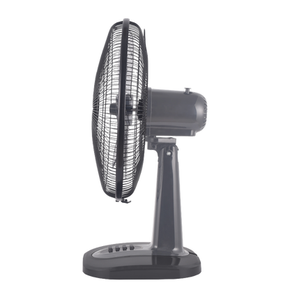 MTF1633D 16" DC TABLE FAN
