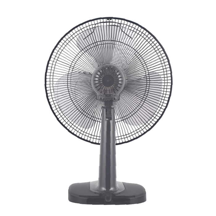 MTF1633D 16" DC TABLE FAN
