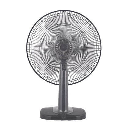 MTF1633D 16" DC TABLE FAN