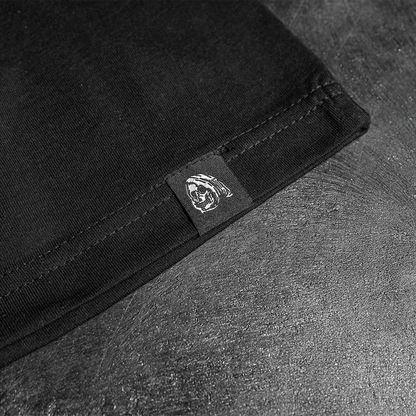 My Job Blows - Tee