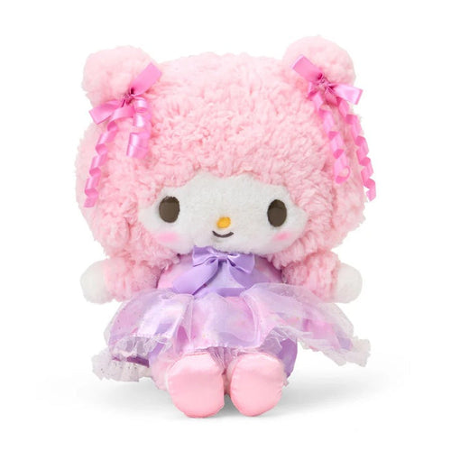 My Sweet Piano 8" Plush (Dreamy Carousel Series) Plush Japan Original