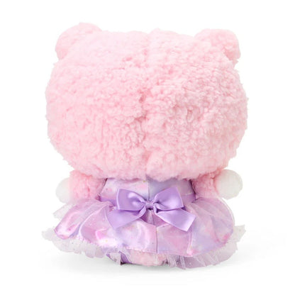 My Sweet Piano 8" Plush (Dreamy Carousel Series) Plush Japan Original