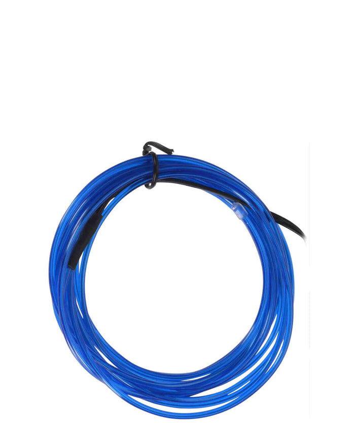 Neat Things Neon Party Lights 4 Piece