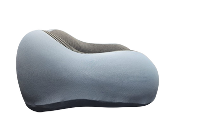 Neck Pillow Assorted