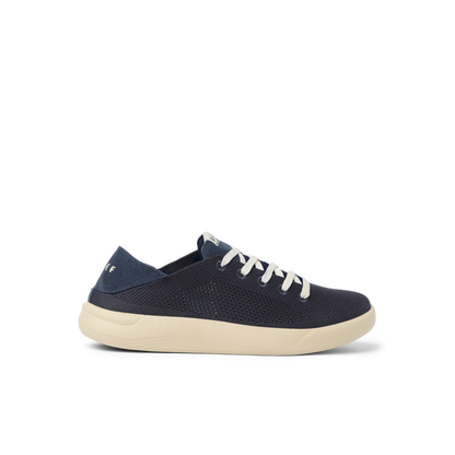 Swellsole Neptune - True Navy - Right Side View