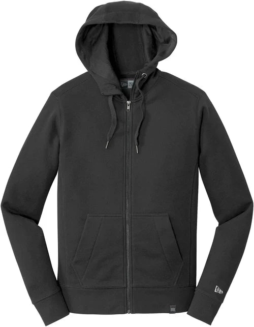 Black / XS