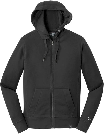 Black / XS