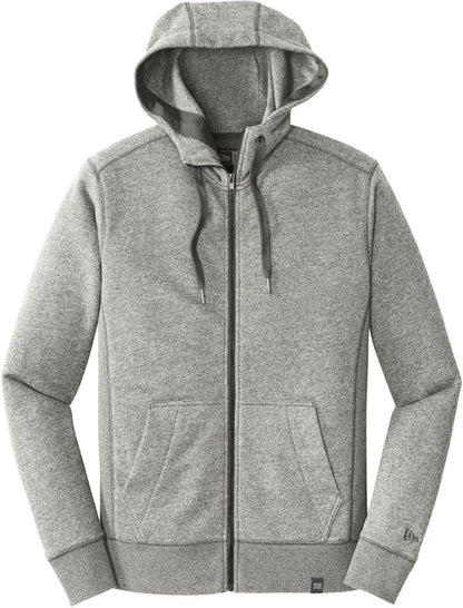 Light Graphite Twist / XS