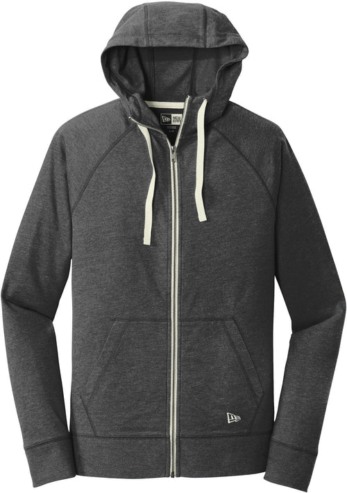 Black Heather / XS