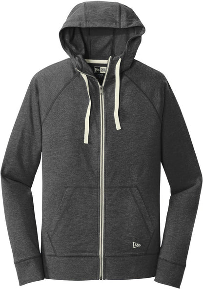 Black Heather / XS