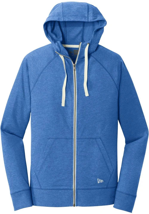 Royal Heather / XS