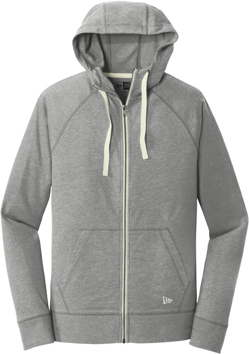 Shadow Grey Heather / XS