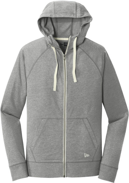 Shadow Grey Heather / XS