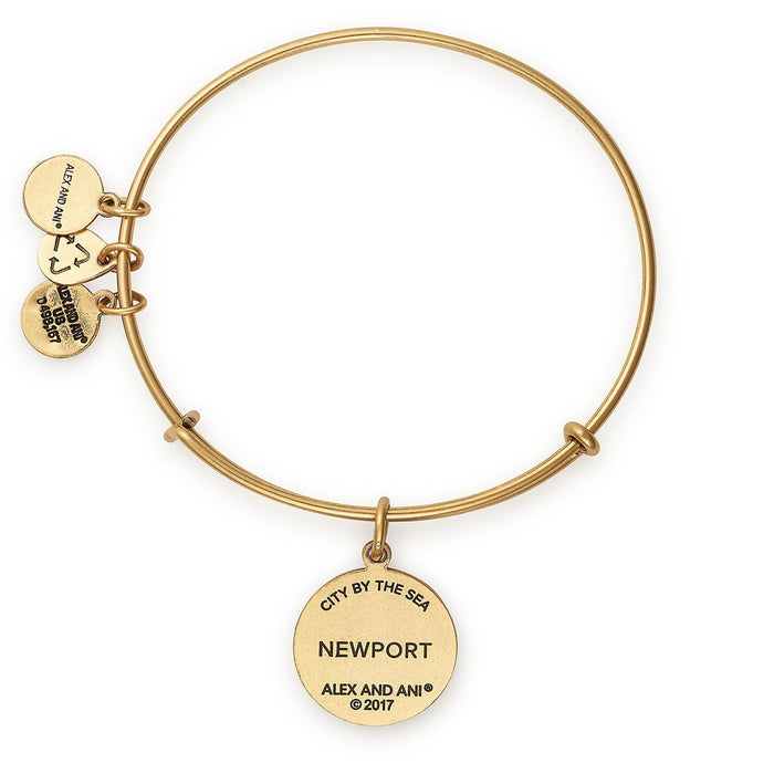 Rafaelian Gold