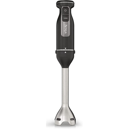 Ninja Foodi 2-in-1 Hand Blender & Mixer | CI090UK Ninja Blender Euronics Ireland