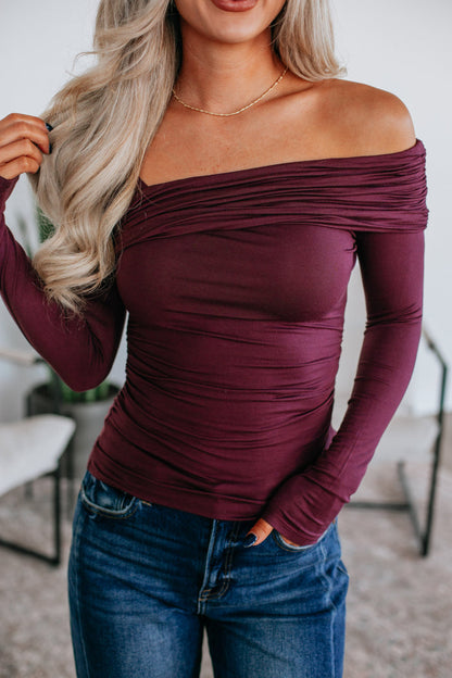 #color_plum