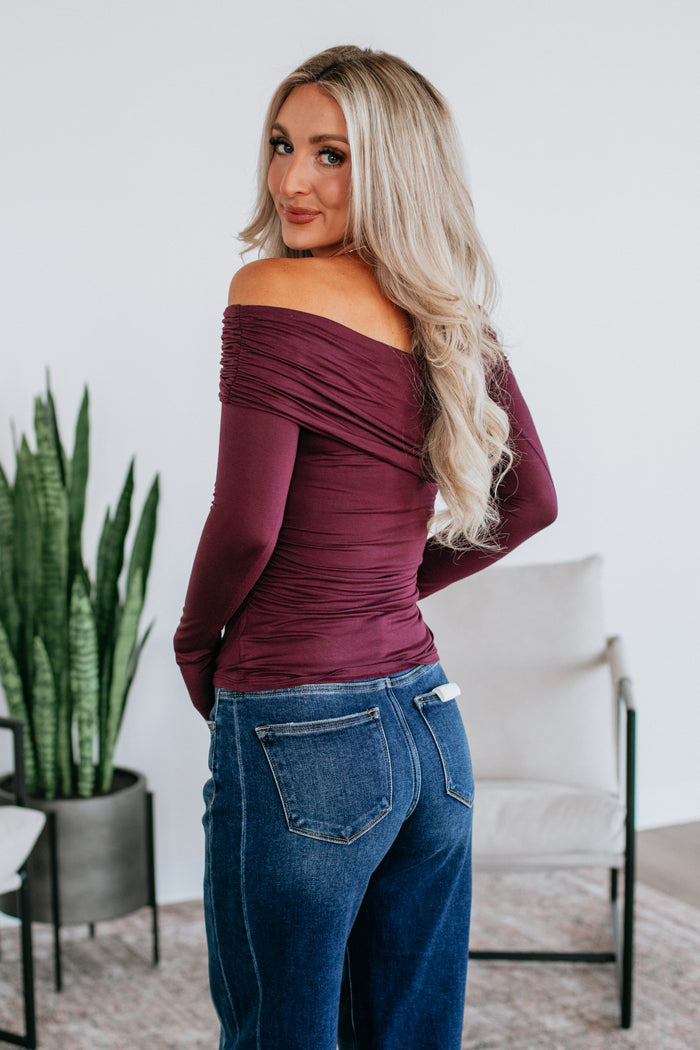 #color_plum
