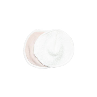 Kyte Baby Nursing Pads Blush Nursing Pads in Blush