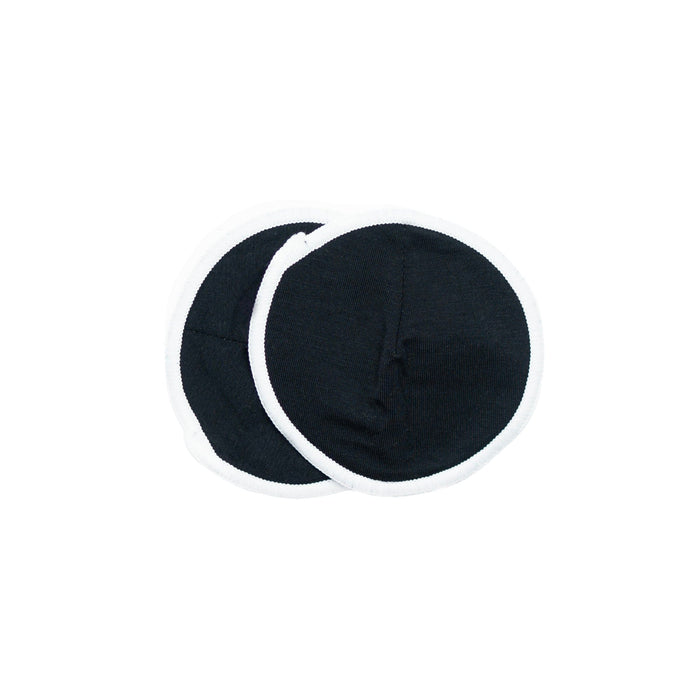 Kyte Baby Nursing Pads Midnight Nursing Pads in Midnight