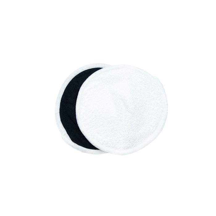 Kyte Baby Nursing Pads Midnight Nursing Pads in Midnight
