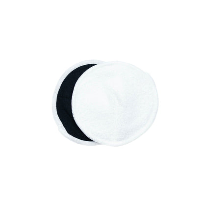 Kyte Baby Nursing Pads Midnight Nursing Pads in Midnight