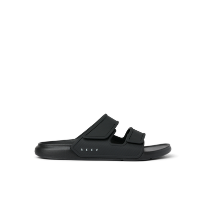 Oasis Adapt - Black - Right Side View
