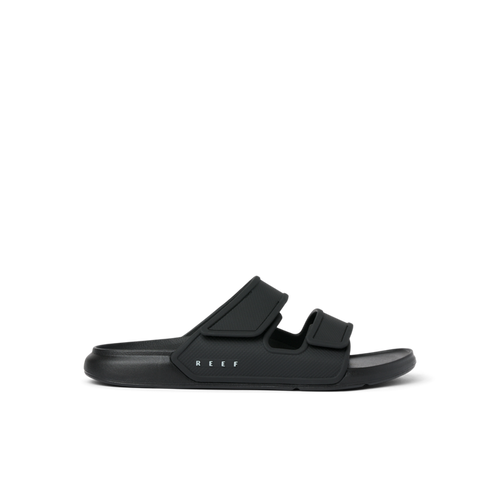 Oasis Adapt - Black - Right Side View