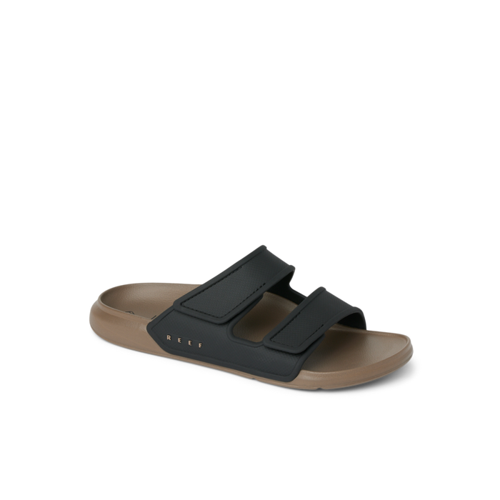 Oasis Adapt - Fossil/Black - Main View