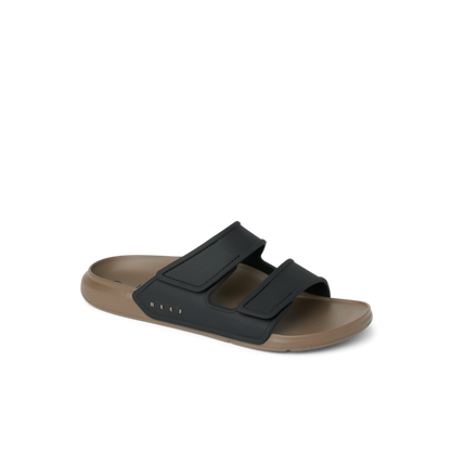 Oasis Adapt - Fossil/Black - Main View