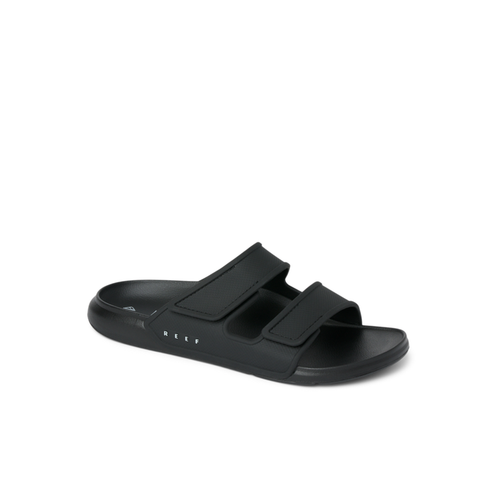 Oasis Adapt - Black - Main View