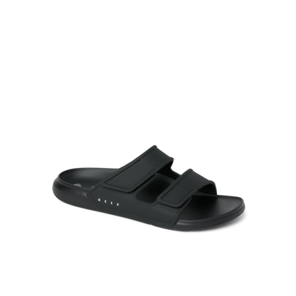 Oasis Adapt - Black - Main View