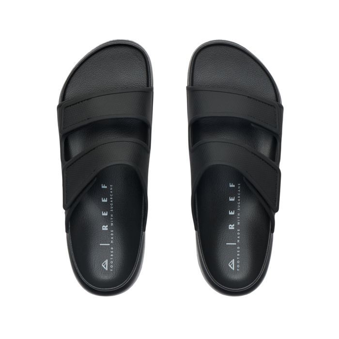 Oasis Adapt - Black - Main View