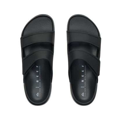 Oasis Adapt - Black - Main View
