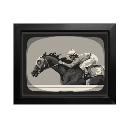 Off Track Betting