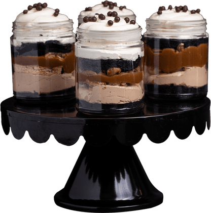OG Cake Jar Bundle