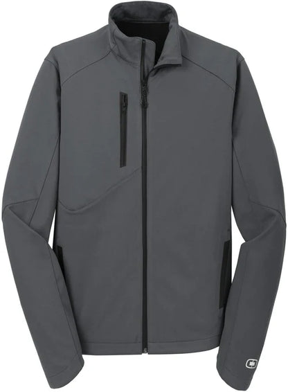OGIO Crux Soft Shell