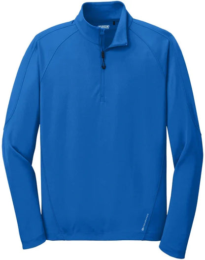 OGIO Radius 1/4-Zip