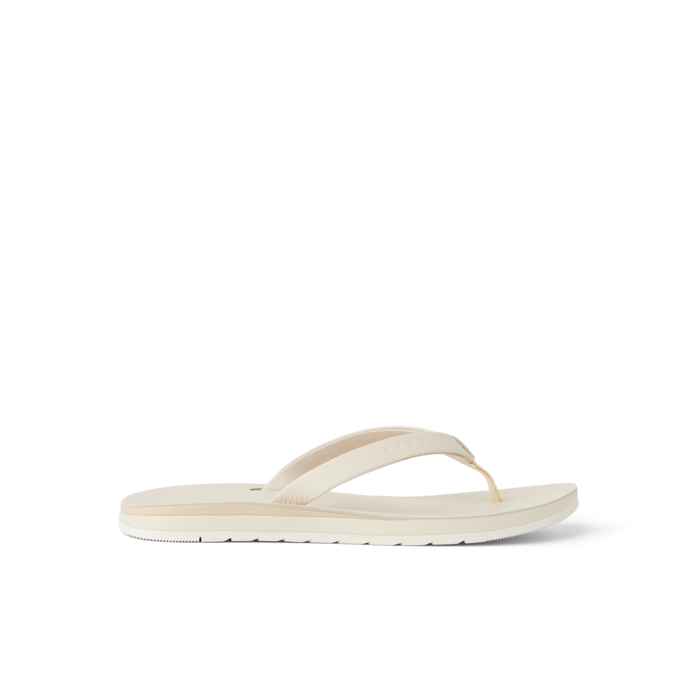 Ojai Classic Slim - Vintage - Right Side View