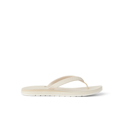 Ojai Classic Slim - Vintage - Right Side View