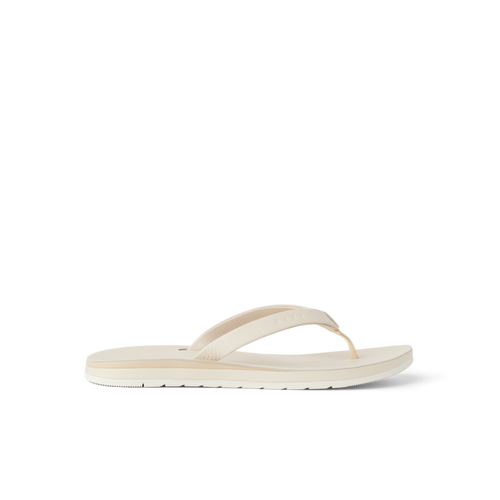 Ojai Classic Slim - Vintage - Right Side View