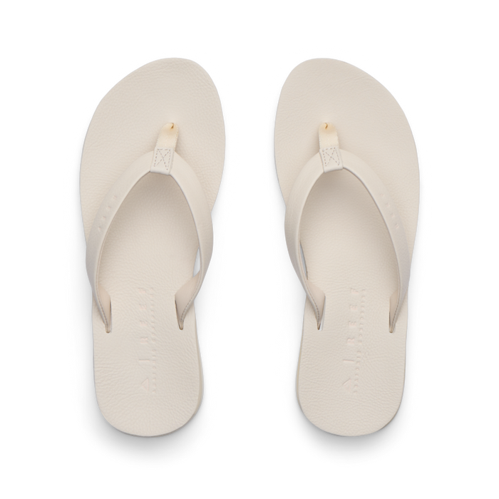Ojai Classic Slim - Vintage - Top View