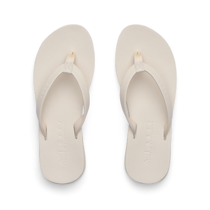 Ojai Classic Slim - Vintage - Top View